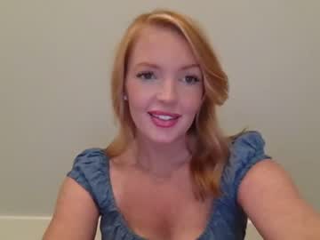 Cam stars girl girlnextdoor1129 image #4577940