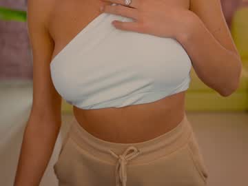 Cam stars couple anabel054 image #3841709