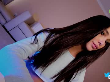 Cam stars girl hollyextra image #3967595