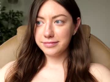 Cam stars girl ronny_ponny image #6700657