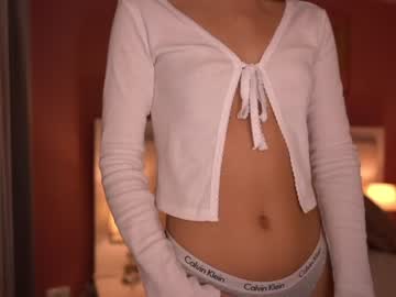 Cam stars girl winona__ image #5892966