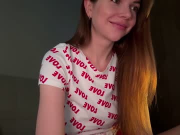 Cam stars girl natalie_x image #4861737