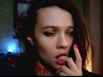 Cam stars girl _demi_dee_ image #5474785