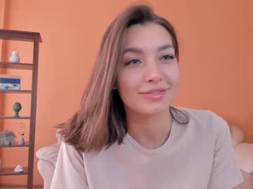 Cam stars girl briggya_cut image #5069283