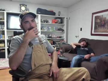Cam stars man hardworkertn image #2860537