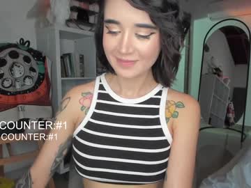 Cam stars girl lonelly_lolly98 image #5920150