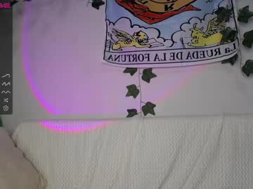 Cam stars girl shycinderella image #3768646