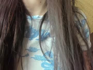 Cam stars girl so_sweet_poppy image #1189388