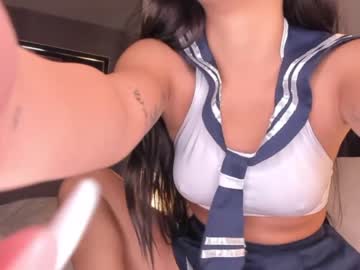 Cam stars girl lil_mayaa image #836810