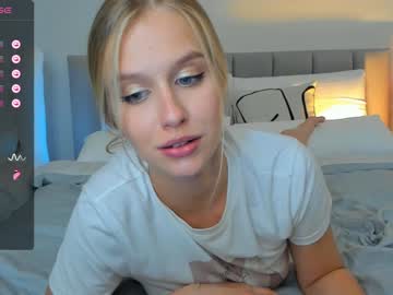 Cam stars girl ella_twinkle image #5050783