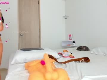 Cam stars girl halliee image #2966562