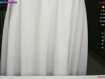 Cam stars girl la_monna image #1481213
