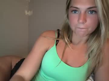 sweethailey101 cam stars