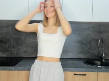 Cam stars girl leilagillim image #6307259