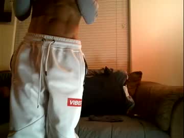 Cam stars man maskdl18 image #795463