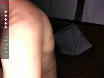 Cam stars man natan_grand image #2529275
