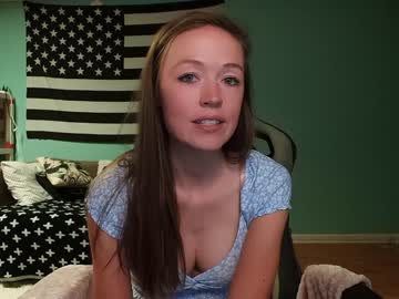 Cam stars girl anabelleleigh image #4786883