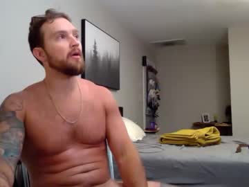 noahhayes cam stars