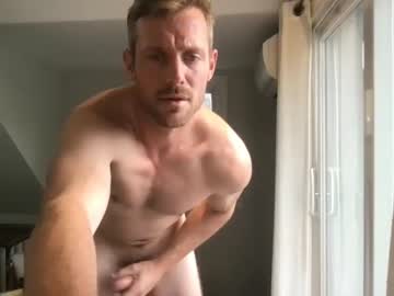 johndoeee445566 cam stars