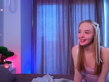 Cam stars girl lissa_meooow image #6699571