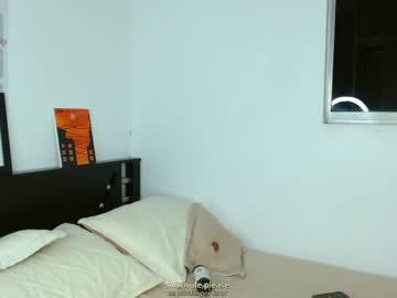 Cam stars girl stripper_ella image #7025137