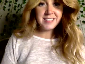 Cam stars girl winterbunny69 image #6174550