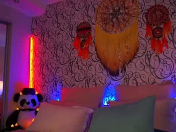 Cam stars tranny foxyirene image #3639362