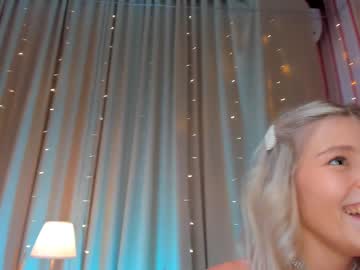 Cam stars girl annbarby image #2403615