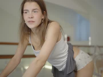 Cam stars girl eli_sun image #5996117