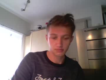 sweeetcharm cam stars