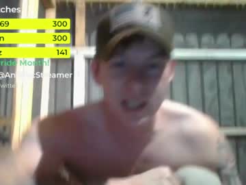 Cam stars man antisocialstreamer image #1907458