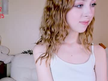 Cam stars girl fairy__love image #4554289