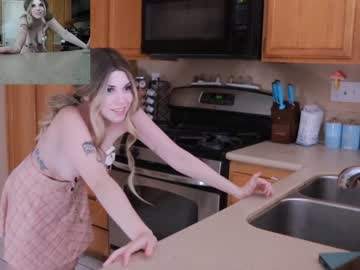 Cam stars girl runesy image #1771038