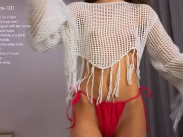 Cam stars girl wanda_robinson image #6193168