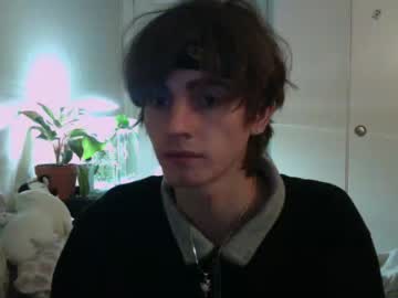 Cam stars man 420angelbaby image #140018