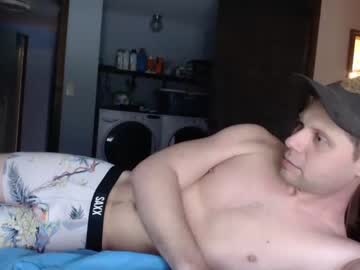 Cam stars man lancehardin image #6198728