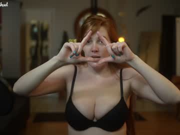 Cam stars girl tinatopp image #3478525
