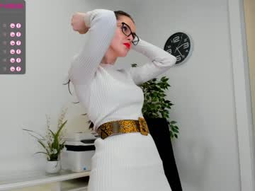 Cam stars girl wh4thefuck image #1140612