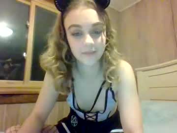 Cam stars couple adrienna420 image #5699613