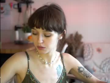 Cam stars girl diruriru image #6544675