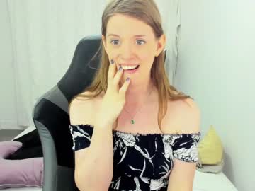 Cam stars tranny jade49 image #1963440