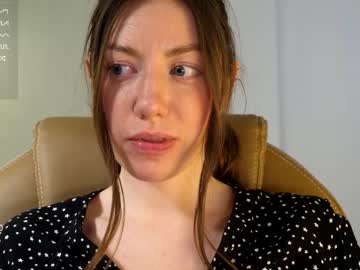 Cam stars girl ronny_ponny image #4033131