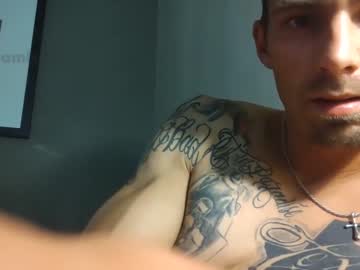 Cam stars man inspireenvy image #1785264