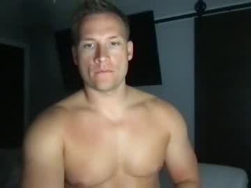jacejamesonxx cam stars