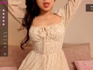 Cam stars girl iminako image #1183627