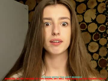 Cam stars girl coy_amina image #439285