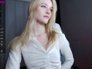 Cam stars girl janeblake_18 image #4135503