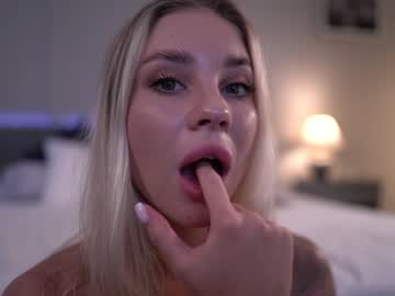 Cam stars girl cute__foxy image #4441094