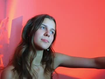 Cam stars girl eli_sun image #4990674