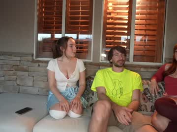 Cam stars couple jackandjill image #3111651